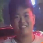 谁不重要i