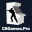 Asmuss CSGames.Pro