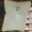 Grumpy Bread