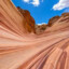 rocks