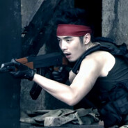 爱情公寓   ❤宛瑜❤