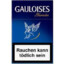 Gauloises Purple