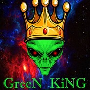 ♛GreeN_KiNG♛