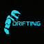 Drifting316