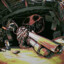 ingénieur_engineered