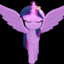 Twilight Sparkle