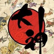 第一次玩这个游戏