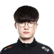 Faker