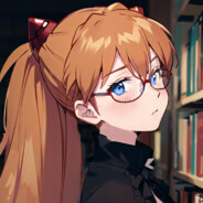 eeeeeeeeeee's avatar
