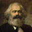 Karl Marx_1818