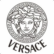 VERSACE22
