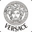 VERSACE22