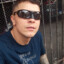 jHONINHA;show