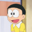 Nobita-kun
