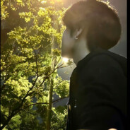 手柄狗退出APEX！