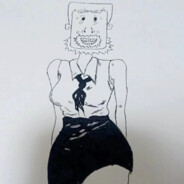 比奇堡一号突击手