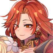 ChaXia