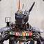 ChAppie