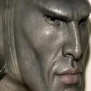 Kazzen avatar