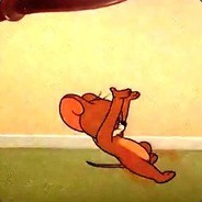 我为鸽鸽举大旗