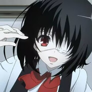 K洛琪希M格雷拉特L