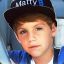 MattyB