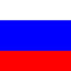 играю в доту