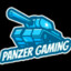 Panzer