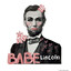 BabeLincoln