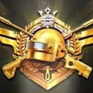 西伯利亚高冷的战神