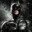 bat