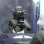 (SMURF) -gagga-