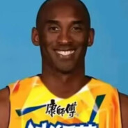 拔刀能挽住落樱吗