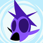 Rigai_Ruc