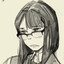 Temmaki