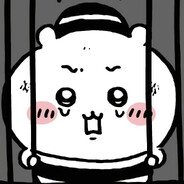 乌拉呀哈呀哈乌拉