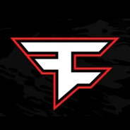 Twistzz
