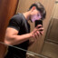 davi