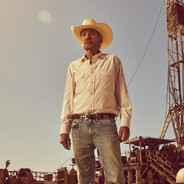 Tommy Norris's avatar