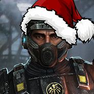 Uthris avatar