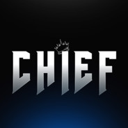 Chief