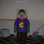 Steam avatar