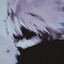 dream9r-