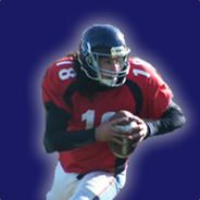 TomC!. - steam id 76561197962604520