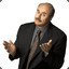 Dr. Phil