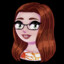 Lady_AngelFire