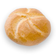 Kajzer Von Kajzerka [PL]