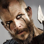 FloKi