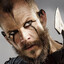 FloKi