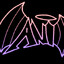 ANIDEM F6
